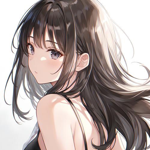 7月以来多地高温日数已达5至8天